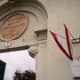 Photo of Augartenpalais