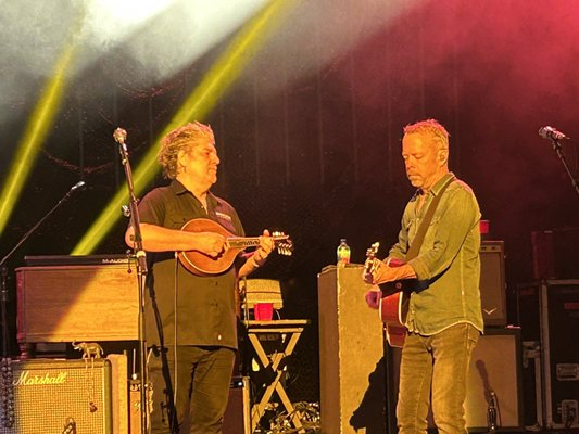 PNC BANK ARTS CENTER - Updated November 2025 - 392 Reviews & 525 Photos