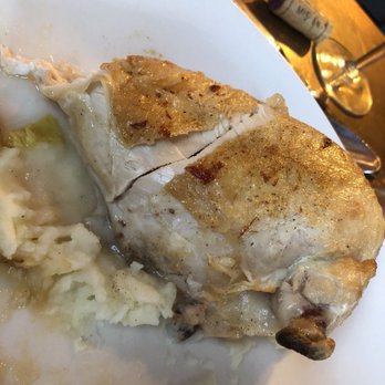 Carpenter & Main - French Near Me - Norwich, Vermont