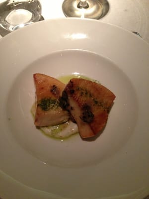 Restaurante Ten Con Ten by null