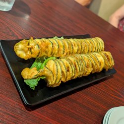 JP’s Bistro