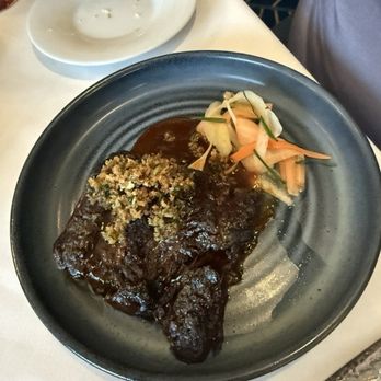 Council Oak Steaks & Seafood - Steakhouses Near Me - Bristol, Virginia Council Oak Steaks & Seafood - Steakhouses Near Me - Bristol, Virginia