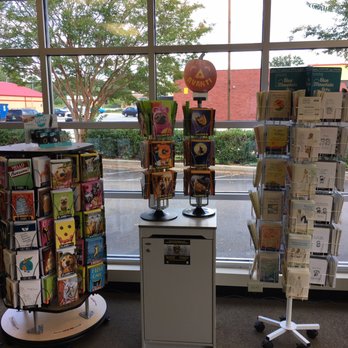 Parcels Too Business Center - Blue Mountain and Avanti Greeting Cards! - Printing Services Near Me - Birmingham, Alabama Parcels Too Business Center - Blue Mountain and Avanti Greeting Cards! - Printing Services Near Me - Birmingham, Alabama