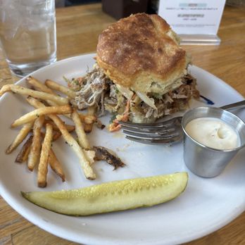 Welcome Diner - Sasha - Diners Near Me - Phoenix, Arizona