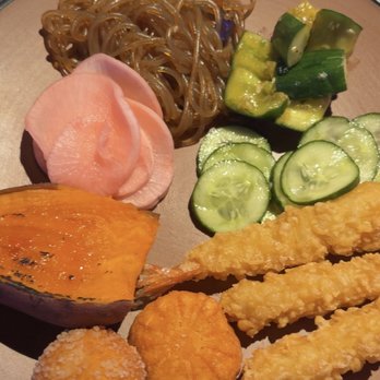 YOI BBQ & Hot Pot - Buffets Near Me - Montclair, California YOI BBQ & Hot Pot - Buffets Near Me - Montclair, California
