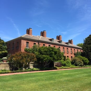 Filoli - Botanical Gardens Near Me - Woodside, California Filoli - Botanical Gardens Near Me - Woodside, California