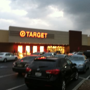 Target - Front entrance. - Department Stores Near Me - West Covina, California Target - Front entrance. - Department Stores Near Me - West Covina, California