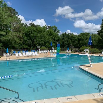 Community Focus of NC - Property Management Near Me Community Focus of NC - Property Management Near Me
