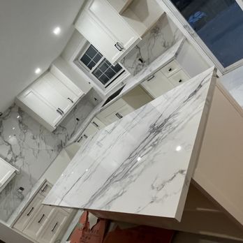 CornerStone - Countertop Installation Near Me - Pickering, Ontario CornerStone - Countertop Installation Near Me - Pickering, Ontario
