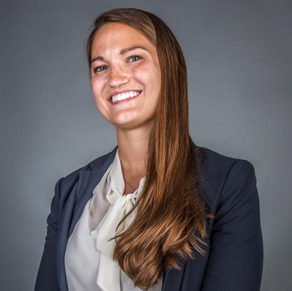 Buchanan Williams & O Brien - disability attorney in Springfield, MO