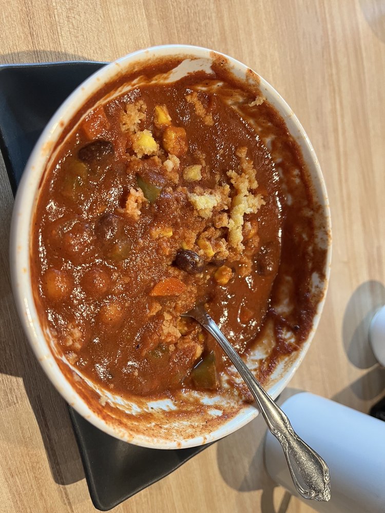 RADISH KITCHEN CLOSED Updated May 2024 14 Photos & 13 Reviews