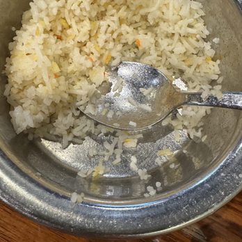 Little India - Rice!!!! - Indian Near Me - American Fork, Utah Little India - Rice!!!! - Indian Near Me - American Fork, Utah