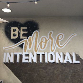 Intentional Coffee - Love this - Coffee & Tea Near Me - Fullerton, California Intentional Coffee - Love this - Coffee & Tea Near Me - Fullerton, California