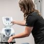 Camelback Medical Centers