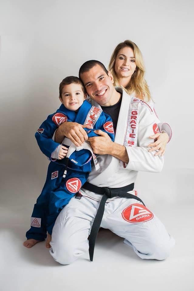GRACIE BARRA CEDAR PARK Updated October 2024 27 Photos & 24 Reviews