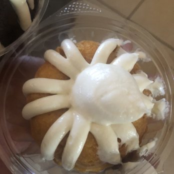 Nothing Bundt Cakes - Bakeries Near Me - Santa Rosa, California Nothing Bundt Cakes - Bakeries Near Me - Santa Rosa, California