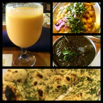 Chaat House fremont - Great lunch! - Indian Near Me - Fremont, California Chaat House fremont - Great lunch! - Indian Near Me - Fremont, California
