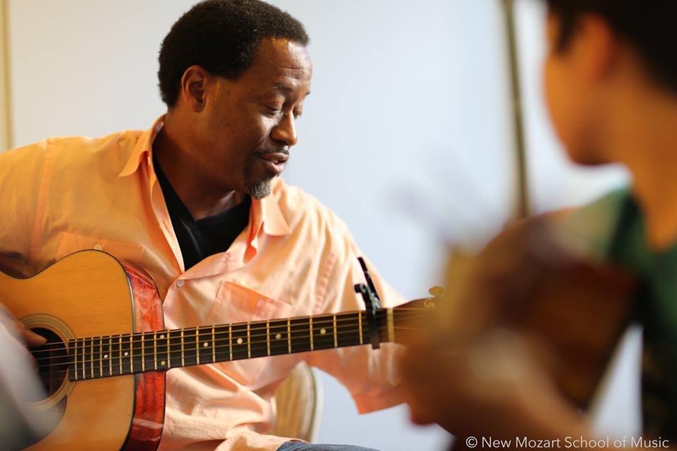 NEW MOZART SCHOOL OF MUSIC Updated May 2024 33 Photos & 73 Reviews