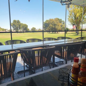 Taco Giro - The golf course view - Mexican Near Me - Green Valley, Arizona Taco Giro - The golf course view - Mexican Near Me - Green Valley, Arizona