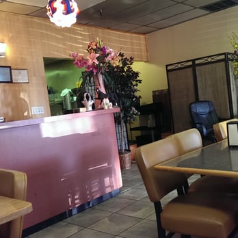Ba Le Restaurant - Im the only one here. - Vietnamese Near Me - Dallas, Texas Ba Le Restaurant - Im the only one here. - Vietnamese Near Me - Dallas, Texas