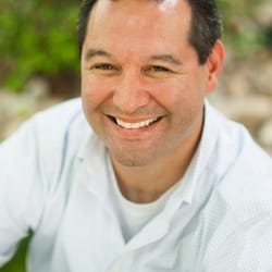 Sean M Laurilla DMD PC - Dr. Sean M. Laurilla