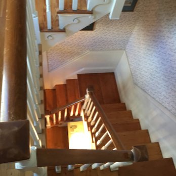 Morning Glory Bed & Breakfast - Hotels Near Me - Salem, Massachusetts
