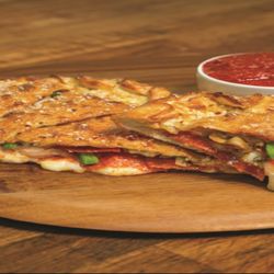 Marco's Pizza