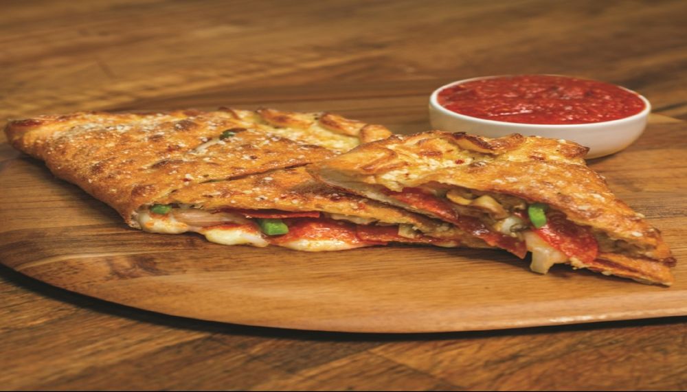 Marco's Pizza (Colobos)