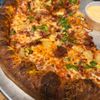 Walter's303 Pizzeria - Bow Mar gift card