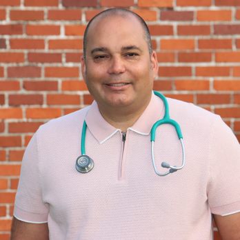 Emed Multispecialty Group - Dr. Rene Pulido, MD - Urgent Care Near Me - Jacksonville, Florida Emed Multispecialty Group - Dr. Rene Pulido, MD - Urgent Care Near Me - Jacksonville, Florida