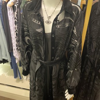 Luxe Levels - Women's Clothing Near Me - Columbus, Ohio