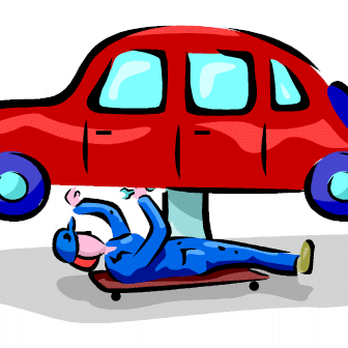 Import & Domestic Auto Service - Tires Near Me - Evanston, Illinois Import & Domestic Auto Service - Tires Near Me - Evanston, Illinois