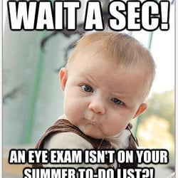 Southern Vision Care