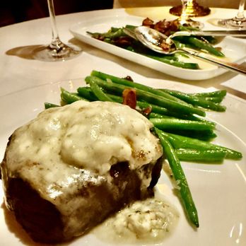 The Occidental - Seafood Near Me - Washington, DC, District of Columbia