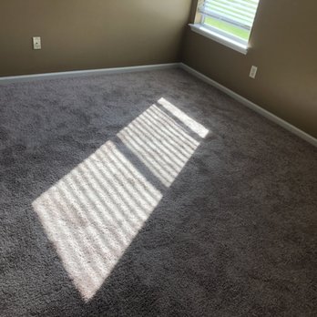 Cabrera Carpeting - the rooms look fantastic. - Carpet Installation Near Me