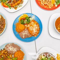 U Save Market - USave market Taqueria