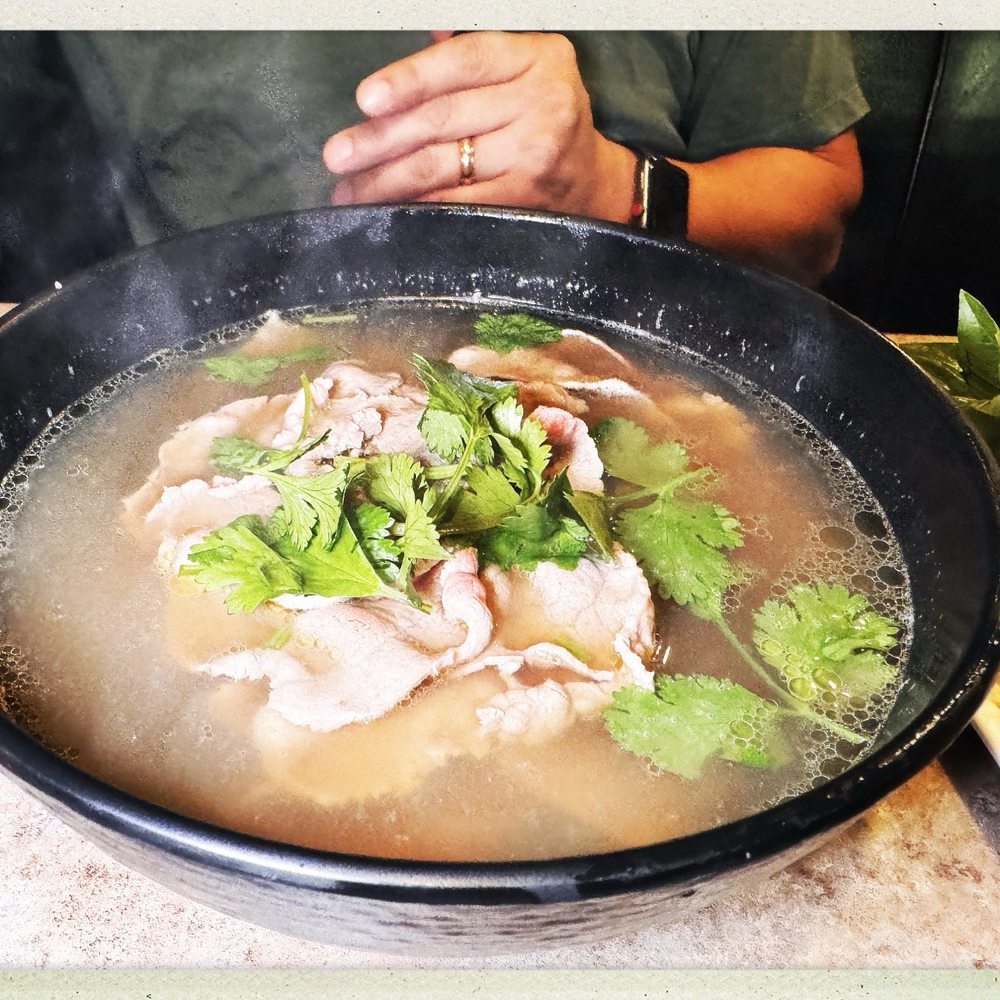 Viet's Taste - Pho Tai Nam - Vietnamese Near Me - Silverdale, Washington Viet's Taste - Pho Tai Nam - Vietnamese Near Me - Silverdale, Washington