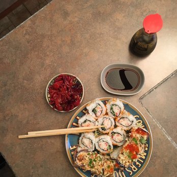 Osaka Supermarket - International Grocery Near Me - West Vancouver, British Columbia