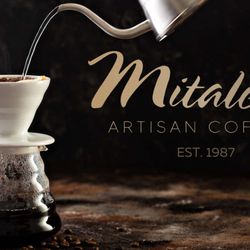 Mitalena Coffee