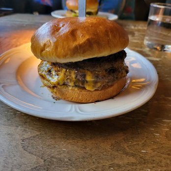 Au Cheval - Bars Near Me - Chicago, Illinois