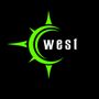 Photo of West Premium Cannabis -  Pacific City