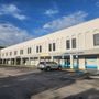 Photo of Oakland Medical Mall
