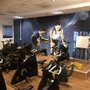 Photo of Nordic Wellness Östermalm