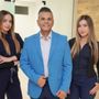 Zativa Life Health & Wellness - Coral Gables