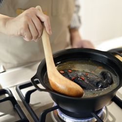 Taku Ironware