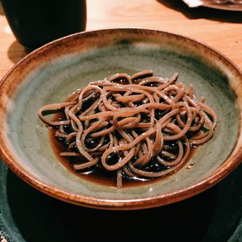 Pakta - Nikkei Near Me - Barcelona, B Pakta - Nikkei Near Me - Barcelona, B