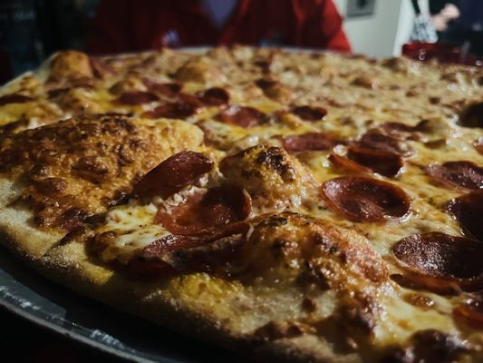 The Post - Germantown by null