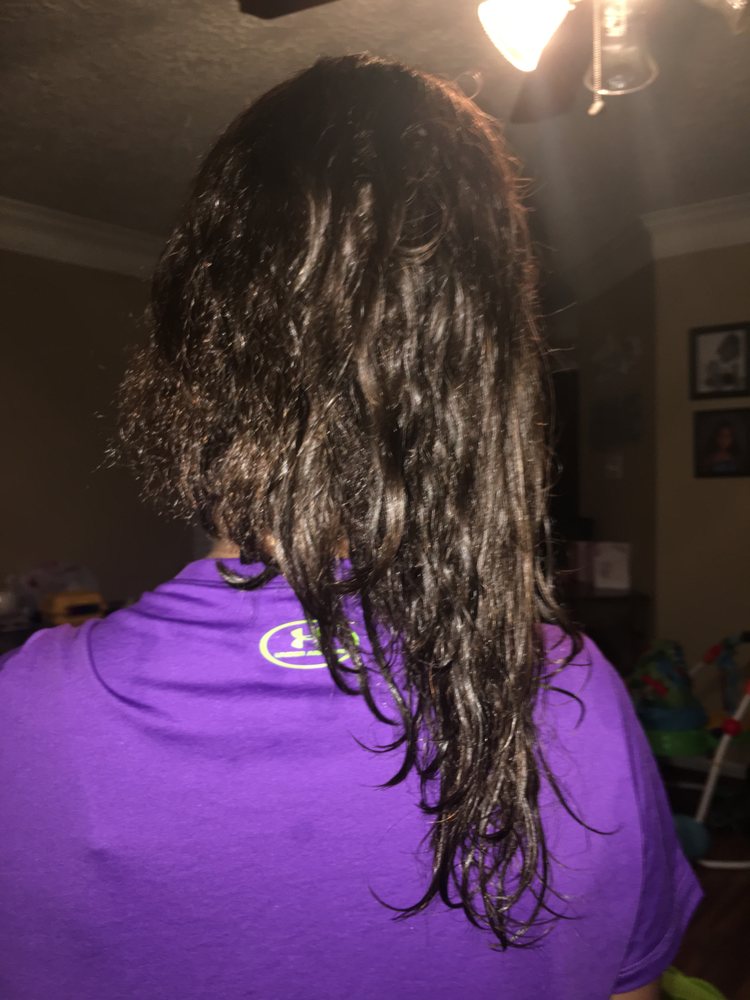 GREAT CLIPS Updated August 2024 22 Reviews 25114 Grogans Mill Rd