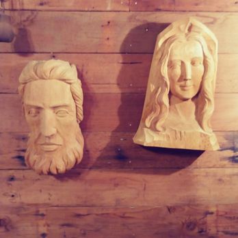 Russell Farm - Venues & Event Spaces Near Me - Burleson, Texas