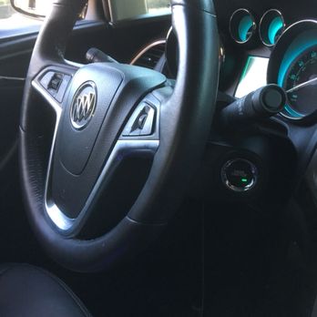 Start With Me Keys - 2017 Buick Verano proximity/push button start erase/program key - Keys & Locksmiths Near Me Start With Me Keys - 2017 Buick Verano proximity/push button start erase/program key - Keys & Locksmiths Near Me